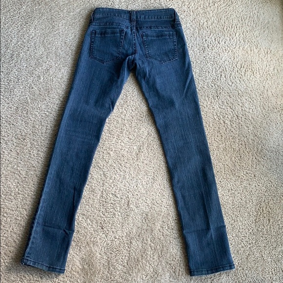 Skinny Jeans - Picture 3 of 6